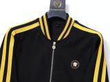 V*ersace Men Top Quality Clothes004