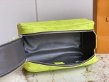L*ouis V*uitton Bag Top Quality 28*15*16.5CM