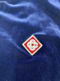 C*ASABLANCA Top Quality Clothes