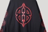 B*ALENCIAGA Top Quality Clothes
