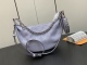 L*ouis V*uitton Top Bag 26*17*7.5CM