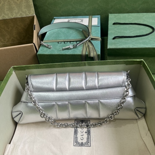 G*ucci Top Bag 38*15*16CM