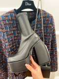 Women N*aked W*olfe Top Quality Sneaker