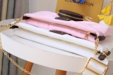 L*ouis V*uitton Bag Top Quality 25*13CM