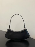 F*endi Top Bag 32*11*5CM