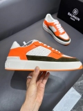 Men B*almain Top Quality Sneaker