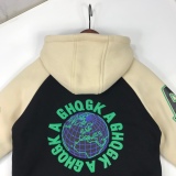 Kids Top Quality Clothes