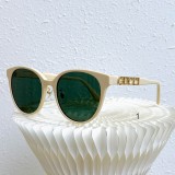 Top Quality G*ucci Glasses