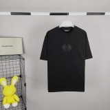 B*ALENCIAGA Men Top Quality Clothes004