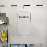 B*ALENCIAGA Men Top Quality Clothes015