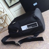 P*rada Top Bag 31*48*15cm