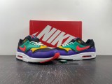 N*ike Air Max 1 SE AO1021-023