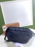 B*urberry Bag Top Quality