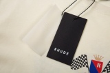R*HUDE Men Top Quality Clothes013
