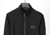 D*&G Top Quality Clothes