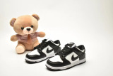 Kids SB Dunk Shoes