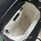 G*ucci Bag Top Quality 26*33*10CM
