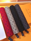 Scarf 40*185CM