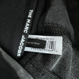 M*ARC J*ACOBS Top Bag 26*22*11CM