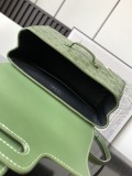 G*OYARD Bag Top Quality 15*7.5*20CM