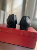 Men C*hristian L*ouboutin Loafer