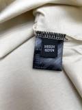 A*MIRI Men Top Quality Clothes001