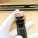 Watches Top Quality 42*13mm
