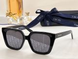 Top Quality D*ior Glasses