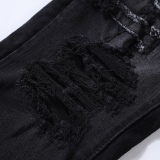 A*MIRI Men Top Quality Clothes019
