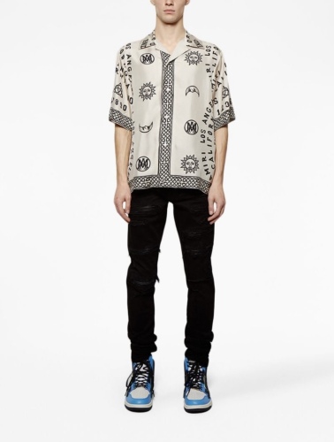A*MIRI Top Quality Clothes