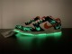 N*ike SB Dunk Low DD3357-100