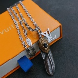 Necklace 60CM
