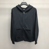 B*alenciaga Top Quality Clothes