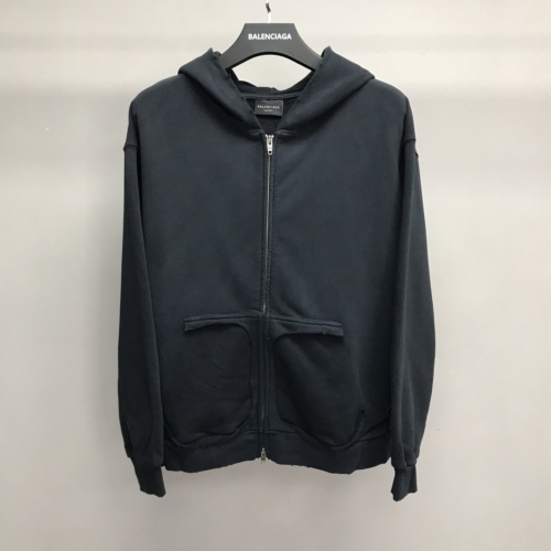 B*alenciaga Top Quality Clothes