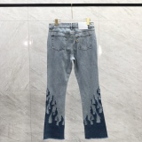 G*ALLERY D*EPT Top Quality Clothes