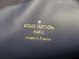 L*ouis V*uitton Top Bag 26*20*12CM