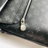 L*ouis V*uitton Top Bag