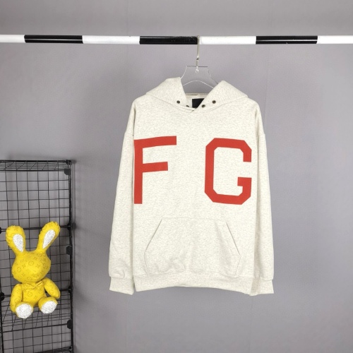 F*EAR O*F G*OD Top Quality Clothes