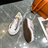 Men Women M*MY Top Quality Sneaker
