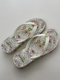 Women T*ORY B*URCH Top Sandals