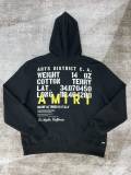 A*MIRI Top Quality Clothes