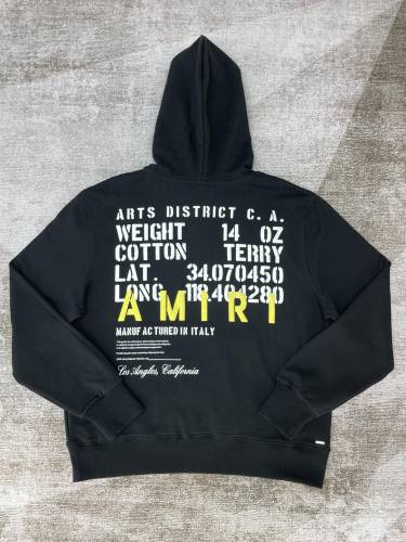 A*MIRI Top Quality Clothes