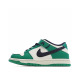 Kids Shoes