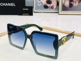 C*hanel Glasses Top Quality