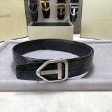 Other Belts Top Quality 38MM