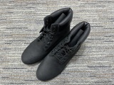 Men T*imberland Top Quality Sneakers