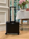 Luggage ask price on whatsapp