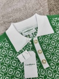 C*ASABLANCA Top Quality Clothes