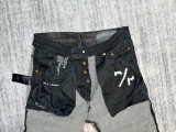 P*urple Top Quality Clothes