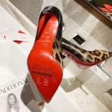 Women C*ristian L*uboutin High Heels